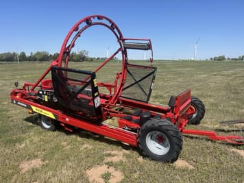 Main image Anderson IFX720